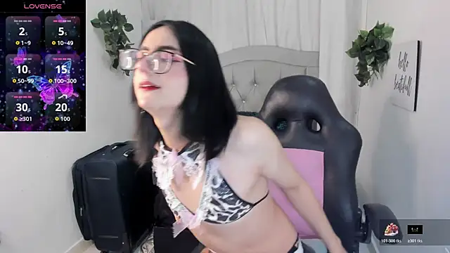 Noah Cherry online show from 12-13-25, 11:32