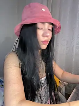 Midori rosse online show from 04-22-26, 10:55