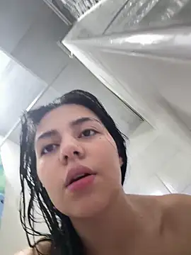 Midori rosse online show from 04-26-26, 09:01