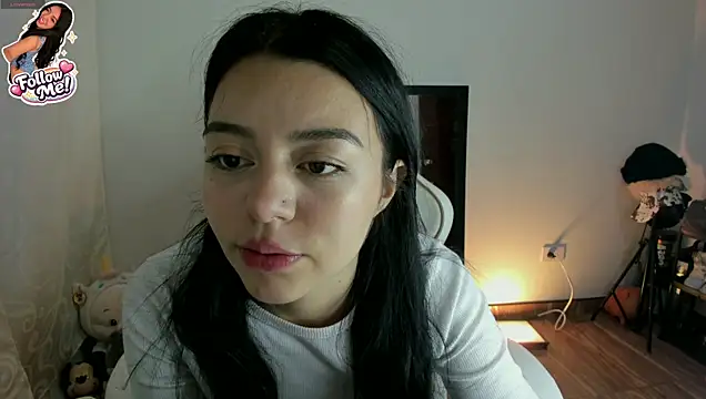 Midori rosse online show from 05-24-26, 12:26