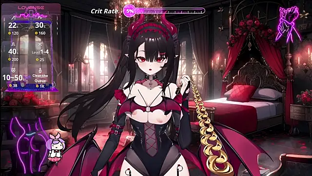 Kiramane online show from 07-19-26, 09:18