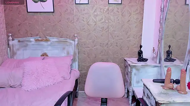 Sara clk online show from 03-27-26, 07:13