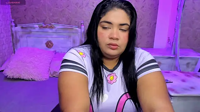 Sara clk online show from 04-29-26, 07:42