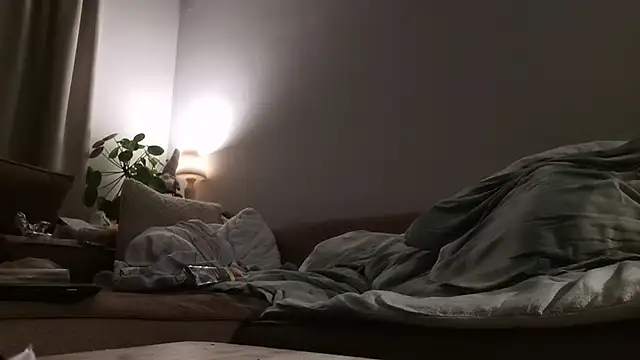 jokke1975 online show from 12-18-25, 03:01