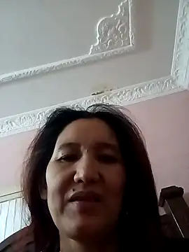 Snapshot of Bigtitsass81 chatting on 11-02-25, 12:51 Bigtitsass81 online show from 11-02-25, 12:51