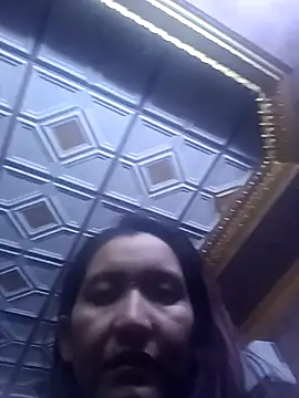 Snapshot of Bigtitsass81 chatting on 11-05-25, 12:49 Bigtitsass81 online show from 11-05-25, 12:49