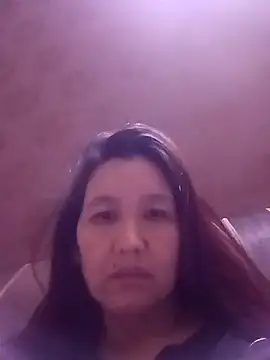 Snapshot of Bigtitsass81 chatting on 11-08-25, 12:44 Bigtitsass81 online show from 11-08-25, 12:44