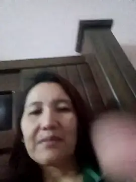 Snapshot of Bigtitsass81 chatting on 11-15-25, 03:19 Bigtitsass81 online show from 11-15-25, 03:19