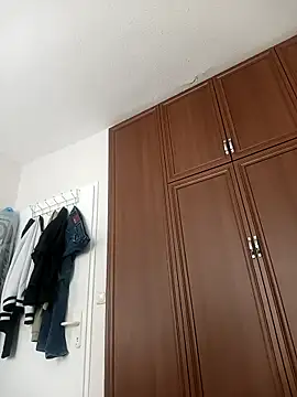 ahmetblk95 online show from 11-19-25, 12:27