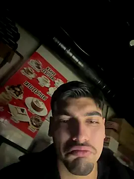 Snapshot of emir343475 chatting on 11-16-25, 09:53 emir343475 online show from 11-16-25, 09:53