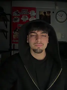 emir343475 online show from 04-17-26, 09:51