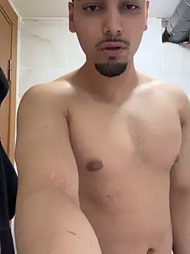 emir343475 online show from 04-28-26, 10:04