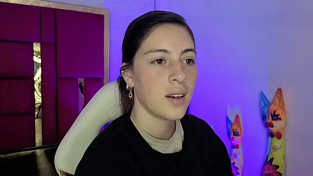 moon winy online show from 02-23-26, 11:29