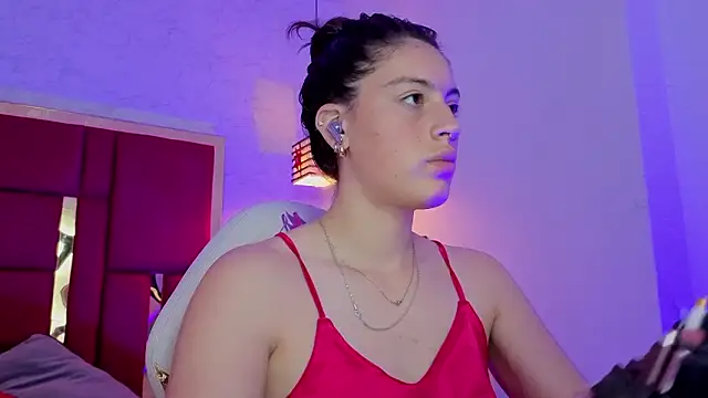 moon winy online show from 03-23-26, 11:36