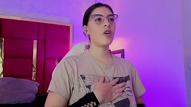 moon winy online show from 04-25-26, 11:35