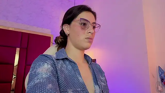 moon winy online show from 07-27-26, 11:39