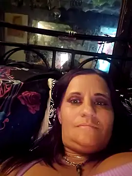 Sweetsugar22678 online show from 11-12-25, 08:52