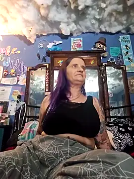 Sweetsugar22678 online show from 02-04-26, 07:25