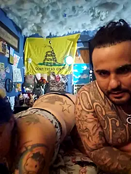 Sweetsugar22678 online show from 03-06-26, 09:39