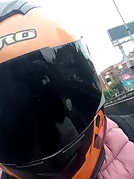 cherry pie02 online show from 04-15-26, 08:20