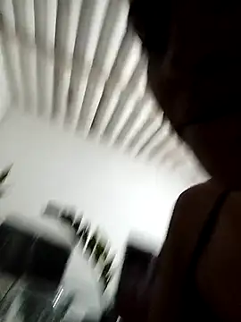 single virgin online show from 11-10-25, 02:54