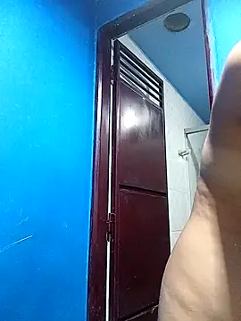 single virgin online show from 01-07-26, 12:02