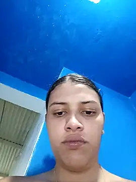 single virgin online show from 03-16-26, 11:20