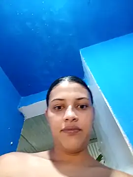 single virgin online show from 04-12-26, 10:26