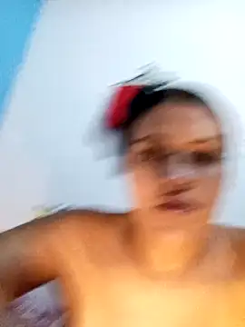 single virgin online show from 04-18-26, 09:48