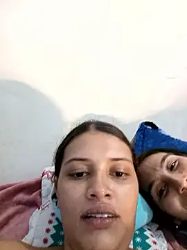 single virgin online show from 04-21-26, 01:42