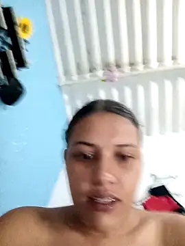 single virgin online show from 04-25-26, 12:02