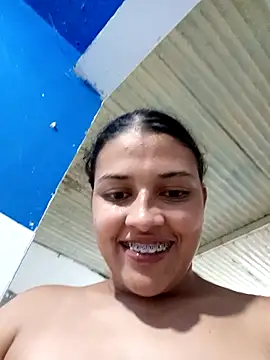 single virgin online show from 04-26-26, 09:23