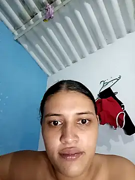 Snapshot of single_virgin chatting on 04-28-26, 01:48 single virgin online show from 04-28-26, 01:48