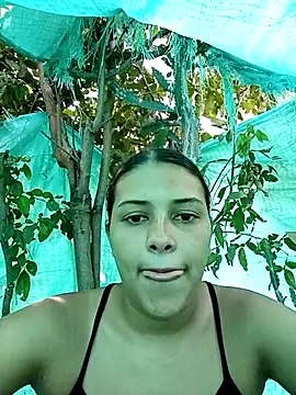 Snapshot of single_virgin chatting on 05-06-26, 08:36 single virgin online show from 05-06-26, 08:36