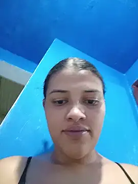 Snapshot of single_virgin chatting on 05-16-26, 09:13 single virgin online show from 05-16-26, 09:13