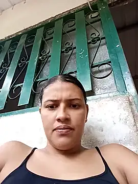 single virgin online show from 07-03-26, 02:34