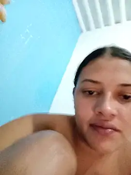 single virgin online show from 07-08-26, 11:53