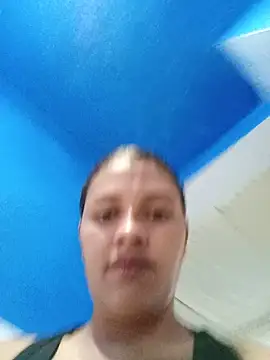 single virgin online show from 07-11-26, 05:04