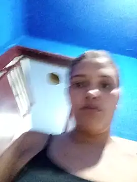 single virgin online show from 07-14-26, 10:26