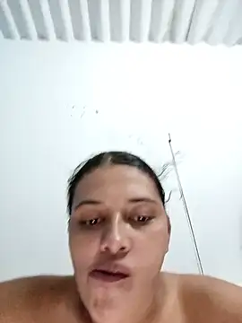 single virgin online show from 07-25-26, 12:20