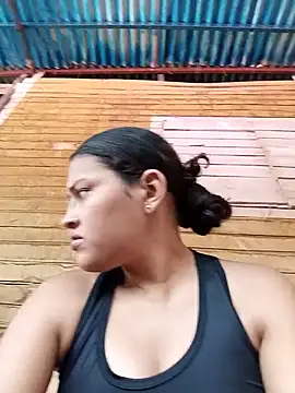 single virgin online show from 07-25-26, 07:22