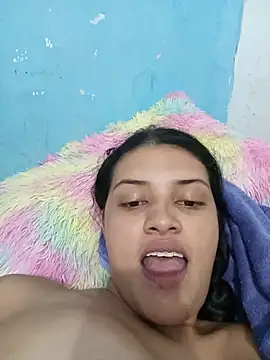 single virgin online show from 07-27-26, 11:12