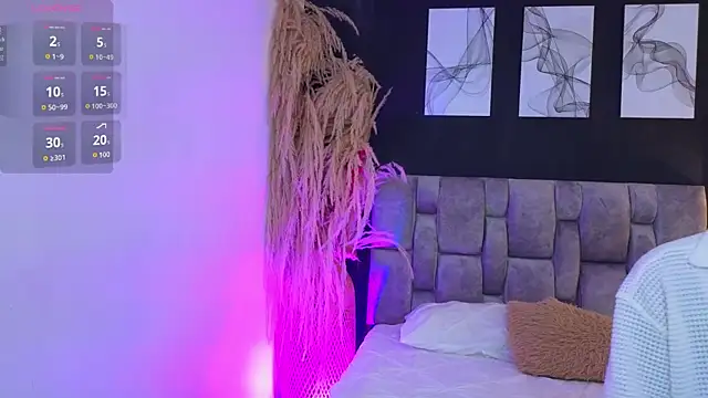 Snapshot of sinfultwo_ chatting on 11-08-25, 07:56 sinfultwo online show from 11-08-25, 07:56