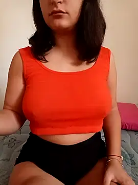 miamia21 online show from 10-17-25, 12:08