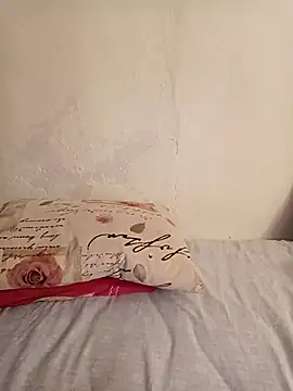 miamia21 online show from 02-27-26, 08:14