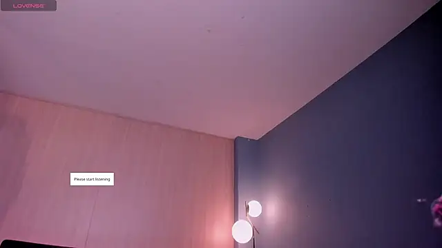 CelesteMoonX online show from 04-25-26, 02:58