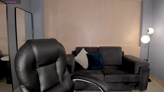 CelesteMoonX online show from 06-11-26, 02:53