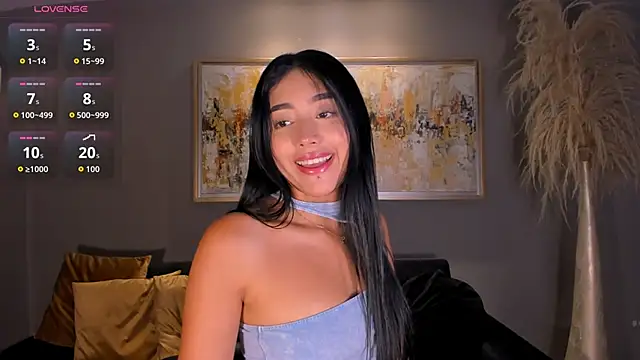 Snapshot of ScarlettBlaze_ chatting on 04-28-26, 12:10 ScarlettBlaze online show from 04-28-26, 12:10