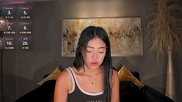 Snapshot of ScarlettBlaze_ chatting on 05-01-26, 11:59 ScarlettBlaze online show from 05-01-26, 11:59