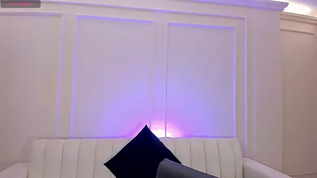 Snapshot of ScarlettBlaze_ chatting on 06-06-26, 12:10 ScarlettBlaze online show from 06-06-26, 12:10